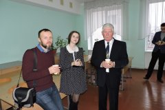 Ліс.наука.молодь19