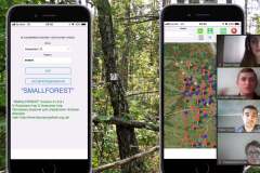 Ліс.наука.молодь7