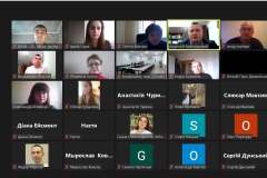 Ліс.наука.молодь9