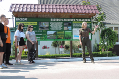 493252238_23888525850752973_1692436540056440048_n