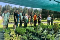 493950639_23888527480752810_1767069717662624735_n