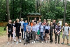 494079295_23888527230752835_3847779044715539996_n