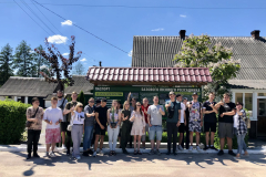 Лісовий-розсадник-1