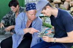 Лісовий-розсадник-10