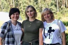 Лісовий-розсадник-20