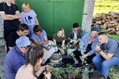 Лісовий-розсадник-7