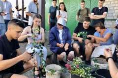 Лісовий-розсадник-8