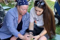 Лісовий-розсадник-9