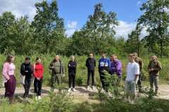 514353812_1955388731951321_7083759150153473484_n