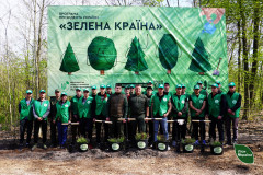 на-головнннну
