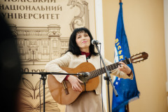 AAA_5545
