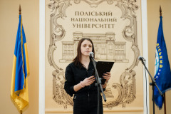 AAA_5549