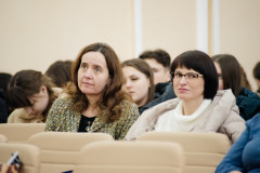 AAA_5574