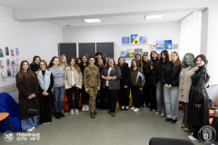 головна-військові-психологи