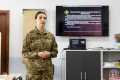 658242204_1245192554452166_7644314997685810692_n