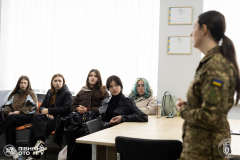 659038040_1245192517785503_3223103364962449649_n