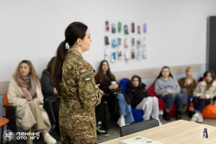 662071246_1245192541118834_3898983283782618134_n