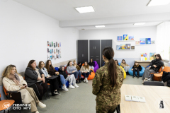 663276603_1245192597785495_1641264744403128558_n