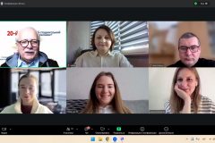 головна-майбутні-маркетологи