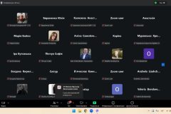 629244243_2689257721426993_2015212684698374785_n