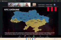 629254612_2689257728093659_968697734450979735_n