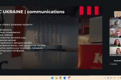 629255621_2689257688093663_4461661426523918862_n