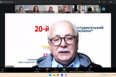 629341412_2689257748093657_7707184227048578969_n