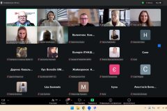 629372593_2689257701426995_7392211662522470170_n