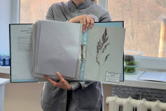 изображение_viber_2026-03-31_10-22-50-350