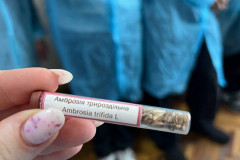 изображение_viber_2026-03-31_10-22-51-416