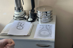 изображение_viber_2026-03-31_10-22-52-407