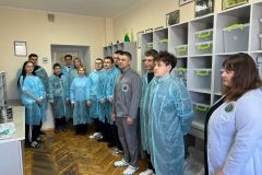 изображение_viber_2026-03-31_10-22-53-528