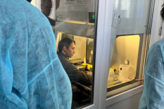 изображение_viber_2026-03-31_10-22-54-399