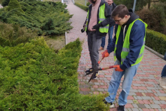 Майстер-клас-Рома-1