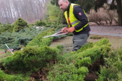 Майстер-клас-Рома-2