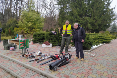 Майстер-клас-Рома-3