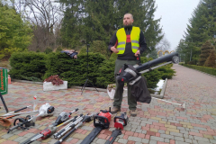 Майстер-клас-Рома-5