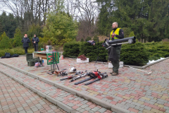 Майстер-клас-4