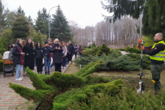 Майстер-клас_Рома