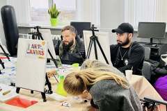 579978277_1147514897586539_1432676279007354543_n