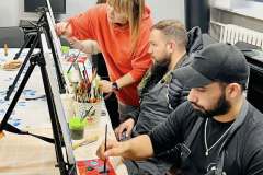 580537247_1147514730919889_4203767020803799377_n