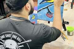 580550319_1147514737586555_7024012395018505898_n