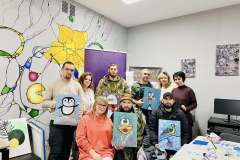 581859350_1147515067586522_4618589073747135337_n