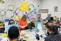 581953053_1147514950919867_965016194785735232_n