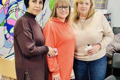 581954451_1147514770919885_5075610298854291476_n