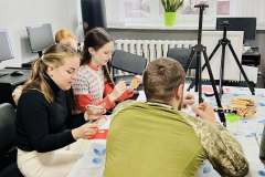 582415285_1147514844253211_8408024750449139673_n