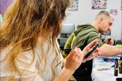 582428568_1147513430920019_1833938538359980873_n