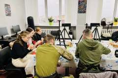 582485462_1147515057586523_3787440514168244992_n