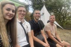 Майстерня-міста-2