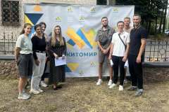 Майстерня-міста-3